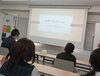 「放課後デイで部活動！？」