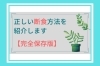 正しい断食についてを知ってほしい！「ゴールデンウイーク太りを3日でなかったことに！【八千代緑が丘で痩せるならスタイルへ】」
