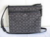 COACH／コーチ・シグネチャー・F29960「COACH／コーチのお買取は佐世保市の・・・　　　買取専門店大吉　佐世保店へお任せ下さい。」