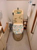 「千葉市緑区で１階トイレリフォームのご相談【千葉市緑区おゆみ野・市原市ちはら台を中心に、リフォーム工事を行っております！お風呂、キッチン、トイレなどのリフォームや壁紙や内装、外装工事お気軽にお問い合わせください】」