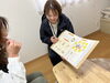 「働きやすい会社づくり」