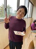 「HAPPY♡BIRTHDAY」