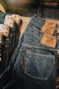 TCB jeans「2023.5.10 wed  STYLE FACTORY SHOP OPEN」