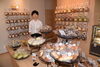 「全国初の店舗を開業」