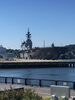 横須賀での探偵　業務時に撮影した　いずもです「今から熊谷にて浮気調査です　平成7年創業、群馬県高崎・前橋の地元に根付いた探偵-青葉調査事務所」