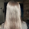 REBORN pure100%straight