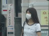 逗子での　探偵歴15年　の女性探偵「今から　熊谷に探偵業務に向かいます　- 平成7年創業、群馬県高崎・前橋の地元に根付いた探偵-青葉調査事務所」