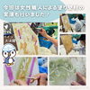 イベント　①「坂本塗装　まちなかマルシェの様子！」