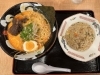 あぶらやラーメン「【新入社員業務日記】 香川県のおいしいラーメン屋 編」