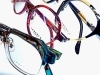 LAMARCA Eye Wear ラマルカ「「楽しい毎日」を演出するイタリアのEYE WEAR が入荷！！」