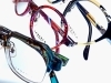 楽しい毎日」を演出するイタリアのEYE WEAR が入荷！！ | メガネのマキノのニュース | まいぷれ[舞鶴・綾部・福知山・宮津・与謝・京丹後]