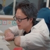 Taisei