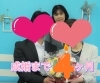 成婚ストーリー「成婚ストーリー！カップル誕生♪」