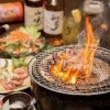 初めましてしせん宮崎2号店です。【七輪.地鶏.ラーメン.居酒屋】