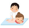 「宙soraは出張も行っております」