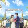 ＜5/13(土)～5/14(日)期間限定フェア開催中＞公式HPが一番オトク★口コミ県1位獲得】感動挙式＆本番リアル体験×プレミアム来館ギフト付きフェア開催♪