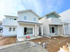 「【完売御礼】八千代のおすすめ新築戸建て情報/ウッドデッキ付きのマイホーム」