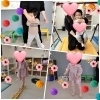 ぶら下がり～(^o^)丿「☆けおけおぐみさん☆PMの部☆」
