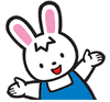 「英語をたのしく　（＾Ｏ＾）♪」