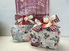 母の日ポーチ（お菓子6個入り）「母の日ギフト♡」