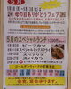 「5月14日は、母の日ですよー！【南郷１８丁目近辺でランチが美味しい洋食屋】」