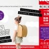 無理撮影会します / 岡部工務店が1日限定フォトスタジオに！