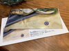 「展示会のお知らせ」