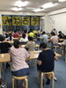 「「紹介キャンペーン」実施中です！！」