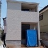 蓮田市末広 新築戸建住宅　2023年5月下旬完成予定　価格変更のお知らせ♪