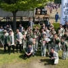 第50回江刺甚句まつり