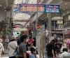 「2023年 夏 松山市中央商店街土曜夜市 開催決定！看板デザイン募集中！！」