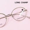 「ロンシャン “LONG CHAMP” 入荷しました(o^―^o)       メガネの玉屋八戸市」