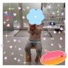 ノリノリでお歌を歌ってます(^^♪「☆けおけおぐみさん☆PMの部☆」