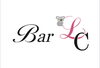 「初めまして‼︎Bar LCです‼︎ 【堺　翁橋　Bar】」