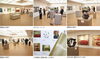 「第31回 葛飾の美術家展（かつしかの美術家たちの展覧会）【入場無料】［2023年5月12日（金）〜21日（日）10時〜18時※初日は13時から※最終日は17時まで・かつしかシンフォニーヒルズ本館2階 「ギャラリー」］」