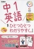 「陵陽中は１学期期末テストまであと１カ月！過去最高得点を更新するための勉強プランとは？！【豊平区平岸地区で成績があがる学習塾】」