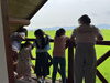 「夏休み前の見学、可能です！」