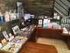 小物コーナー「小物コーナー「あなたの眼に寄り添うめがね屋さん・宮崎市・修理・調整」」