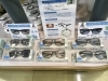 OCEAN BIO  サングラス「OCEAN BIO  サングラス　「あなたの眼に寄り添うめがね屋さん・宮崎市・修理・調整」」