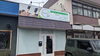 武田商店みずほ店さん近く。　疲れをリセット♪「今週末土曜日放送「どよーびぽんち」内でご紹介！まいぷれ酒田掲載店【ほぐし屋Reset】」