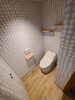 「千葉市緑区のマンションにお住まいのお客様宅でトイレリフォーム完成【千葉市緑区おゆみ野・市原市ちはら台を中心に、リフォーム工事を行っております！お風呂、キッチン、トイレなどのリフォームや壁紙や内装、外装工事お気軽にお問い合わせください】」