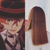 推し活「推しカラー」