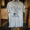 YALE Tシャツ「2023.5.13 sat  STYLE FACTORY SHOP OPEN」