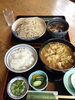 いつも来る　お蕎麦屋です「つくばで探偵してます。創業平成7年、地元　群馬県　前橋　高崎の青葉調査事務所です。」