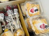 「Happy Kitchen 村上大毎店です♪」