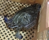 「魚魚市場鮮魚コーナーおすすめは「ワタリガニ」です♪」