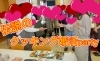 ブログ更新！「[スタッフブログ更新」伝説のクッキング婚活が帰ってきました！」