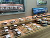 「おいしいお惣菜★今日のもう一品」