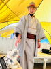 普段着きもの「ゲスト出演」