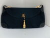 グッチ GUCCI ショルダーバッグ 高価買取「グッチ GUCCI タイガーヘッド ショルダーバッグ 高価買取させて頂きました。 遺品整理、生前整理 貴金属、ブランド品「買取りと査定」は「チケット大黒屋」金町北口店」